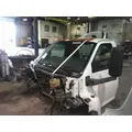 GMC C6500 CAB thumbnail 6