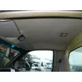 GMC C6500 CAB thumbnail 13