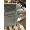 GMC C6500 CHARGE AIR COOLER (ATAAC) thumbnail 6