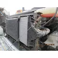 GMC C6500 COOLING ASSEMBLY (RAD, COND, ATAAC) thumbnail 2