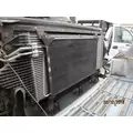 GMC C6500 COOLING ASSEMBLY (RAD, COND, ATAAC) thumbnail 4