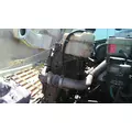 GMC C6500 COOLING ASSEMBLY (RAD, COND, ATAAC) thumbnail 1