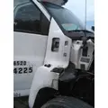 GMC C6500 COWL thumbnail 1