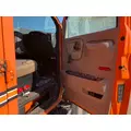 GMC C6500 Cab Assembly thumbnail 16