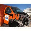 GMC C6500 Cab Assembly thumbnail 2