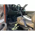 GMC C6500 Cab Assembly thumbnail 6