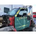 GMC C6500 Cab Assembly thumbnail 1