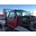 GMC C6500 Cab Assembly thumbnail 2