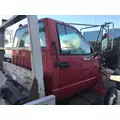 GMC C6500 Cab Assembly thumbnail 3