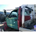 GMC C6500 Cab Assembly thumbnail 4