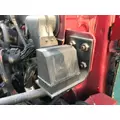 GMC C6500 Cab Assembly thumbnail 1