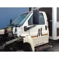 GMC C6500 Cab Assembly thumbnail 2