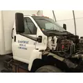 GMC C6500 Cab Assembly thumbnail 12