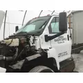 GMC C6500 Cab Assembly thumbnail 2