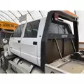 GMC C6500 Cab Assembly thumbnail 5