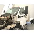 GMC C6500 Cab Assembly thumbnail 1