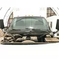 GMC C6500 Cab Assembly thumbnail 2