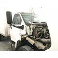 GMC C6500 Cab Assembly thumbnail 3