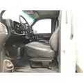 GMC C6500 Cab Assembly thumbnail 9