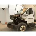 GMC C6500 Cab Assembly thumbnail 1