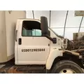 GMC C6500 Cab Assembly thumbnail 3