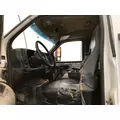 GMC C6500 Cab Assembly thumbnail 9