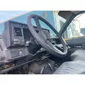 GMC C6500 Cab Assembly thumbnail 5