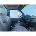 GMC C6500 Cab Assembly thumbnail 9