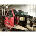 GMC C6500 Cab Assembly thumbnail 3