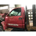 GMC C6500 Cab Assembly thumbnail 5