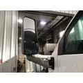 GMC C6500 Cab Assembly thumbnail 30