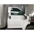 GMC C6500 Cab Assembly thumbnail 32