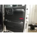 GMC C6500 Cab Assembly thumbnail 34