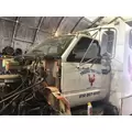 GMC C6500 Cab Assembly thumbnail 1