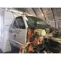 GMC C6500 Cab Assembly thumbnail 2