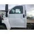 GMC C6500 Cab Assembly thumbnail 1