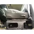 GMC C6500 Cab Assembly thumbnail 17