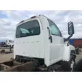 GMC C6500 Cab Assembly thumbnail 5