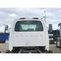 GMC C6500 Cab Assembly thumbnail 6