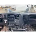 GMC C6500 Cab Assembly thumbnail 13