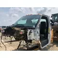 GMC C6500 Cab Assembly thumbnail 17