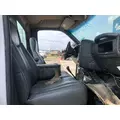 GMC C6500 Cab Assembly thumbnail 23