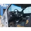 GMC C6500 Cab Assembly thumbnail 25