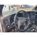 GMC C6500 Cab Assembly thumbnail 9