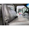 GMC C6500 Cab Assembly thumbnail 10