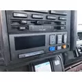 GMC C6500 Cab Misc. Interior Parts thumbnail 1