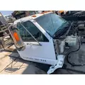 GMC C6500 Cab Mount thumbnail 2