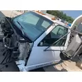 GMC C6500 Cab Mount thumbnail 3