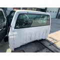 GMC C6500 Cab Mount thumbnail 4