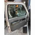 GMC C6500 Cab Mount thumbnail 5